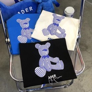 ADER Error Teddy T-shirt