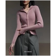 ECINOS cardigan | Preloved!