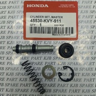 45530-KVY-911 Brake Master Cylinder Seal FI Vario PCX CBR 250RR CarburetorBEAT ThaiOriginal