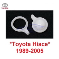 1 Set Of Wiper Bushing C/C Large Toyota HIACE LH/YH 112 1989-2004 Old Boot 1990 1999 2000