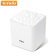 Tenda Nova Mesh WiFi System (MW3)-Up to 2000 sq.ft Whole Home Coverage Replaces Wi-Fi Router Extende