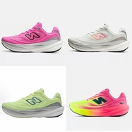 New Balance 1080v15 Women’s Running Shoes