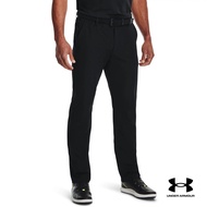 Under Armour UA Men's Drive Pants
