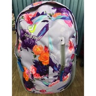 Backpack Deuter nomi bag school bagpack mini kids bag