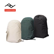Peak Design City Backpack 15L / 22L