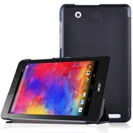 Acer Iconia One 8 B1-810 Ultra Slim Case