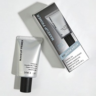 Preferred Ready Stock#妆前乳makeup Primer Service Moisturizing Moisturizing primer English Packaging Re