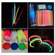 Light Stick Glow Glasses Baton