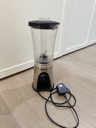 Tefal 攪拌機