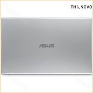 Asus/asus VivoBook 15 X512 X512FJ V5000F D J A Shell B Shell C Shell D Shell laptop Shell