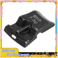 【D&F】1Pc Golf Weight for  3 Driver 7.5G Golf Accessories A