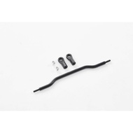 FMS 1/10 RC Cars RC Crawler RC Trucks Parts for 1/10 Mashigan, Atlas 4x4: Steering Link