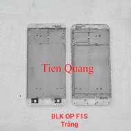 OPPO F1S Frame