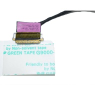 Lenovo ThinkPad L440 LCD EDP Cable Lvds Line Screen Wire 04x4846 50.4LG07.002