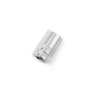 SATA 13609 13610 13612 13613 13615 13617 13618 Short Socket 1/2" 12P 18 19 21 22 23 24 27 30 32mm