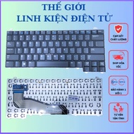 DELL LATITUDE E5440 Keyboard