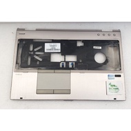 Replace HP EliteBook 8570P 8560P laptop case