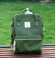 Anello Backpack（40cm*27cm*17cm）
