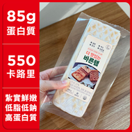 HEALTH & BEAUTY - H&B 雞胸午餐肉 即食雞胸