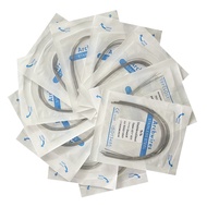 Dental Stainless Steel Wire Cutter Niti Wire Cutter Plier Orthordontic Wire Cutter Plier