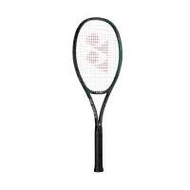 YONEX VCore Pro 97 03VP97YX G3 Tennis Racquet (Unstrung) - Green Purple