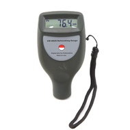 LANDTEK CM-8828 Coating Thickness Gauge Auto Paint Coating Thickness meter Tester Gauge Range 0~1250