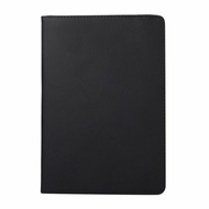 Applicable to Huawei Tablet M5 10.8 Inch Protective Cover Cmrw09 Computer M5pro Shell CMR-W09-Al09 L