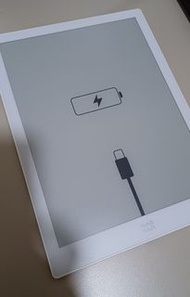 墨案 W7 10.3吋 電子書 墨水屏 Moaan W7 E-reader 內地版