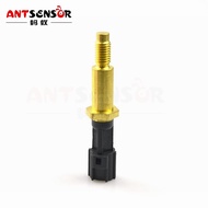 1S7F6G004AB 1F2018707 4S4Z6G004A 7L5Z6G004A 8S4Z6G004A Auto Parts Water Temperature Sensor For FORD