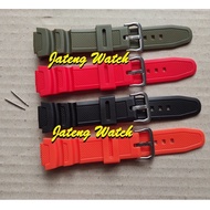 Casio Illuminator AE1000 AE-1000 AE-1000 AE-1000W AE-1000W-1A AE-1000W-2A AE-1000W-3A AE-1000W-1B AE