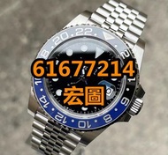 高價回收：Rolex daytona 116500 116523 116505 116520 116515 116509ng 116509 116508 116515ln 16520 116500ln