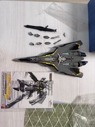 Bandai Macross VF25s ver2