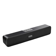 speaker bluetooth speaker bluetooth bass E91D Long Strip Sound Blaster Computer Bluetooth Speaker Ca