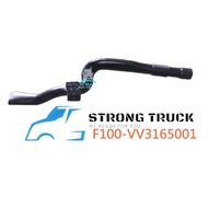 VOLVO FH12 V1 OIL PIPE 3165001