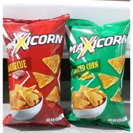 Maxicorn 55gr