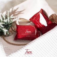 [SG Instock] TARA Feminine Wipes