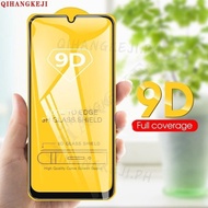 Realme 5 6 7 8 9 10 11 12 13 Pro 5i 6i 7i 8i 9i 10i C55 C65 C67 C61 C63 C51 C53 C30 C30S C31 C33 C35