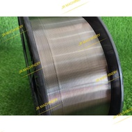 Stainless Steel Welding Wire/ Solid Welding Wire ER308LSi 1.0mm 12.5kg