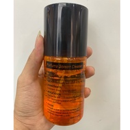 Purfume Screen Cleaner Biological Enzyme LCD Cleaner Bioliquid Crystal
