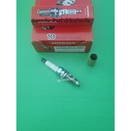 Spark Plug Hondacivic​ FB​Year 12-15 Civic​ FD​Year​16-20 Accord​ ​Year 08-13​ CRV​ Year​13-17 HRV​ 