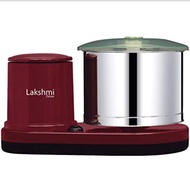 Lakshmi Wet Grinder Table Top 2L