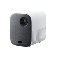  ✅行貨|多區門市交收 小米智能投影機 2 (原價 $3699)