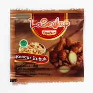 1pcs Kencur Bubuk LaSedap