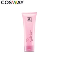 COSWAY Designer Collection R Series Hand &amp; Body Lotion