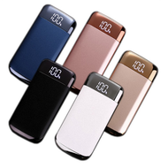 Powerbank 80000mAh [ORIGINAL] LI-ION POLYMER (MALAYSIA WARRANTY)
