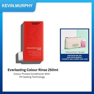 Kevin Murphy Rinse warna kekal 250ml | Kevin Murphy Everlasting Colour Rinse 250ml