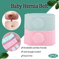 Hernia Belt, Belly Button Belt, Baby Hernia Belt, Baby Umbilical Cord, Children's Umbilical Hernia B