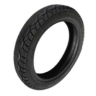 Tubeless Tyre Reliable Versatile 16 Inch Efficient Long-lasting Longevi