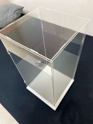 模型 玩具 hot toys 展示箱 展示盒 展示