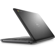 Laptop Dell Chromebook 3180 Second Original